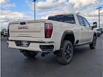 2026 GMC Sierra 3500 Crew Cab 4WD Pickup for sale #CV3711 - photo 2