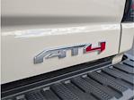 2026 GMC Sierra 3500 Crew Cab 4WD Pickup for sale #CV3711 - photo 9