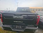 2025 GMC Sierra 3500 Crew Cab 4x4 Pickup for sale #CV3712A - photo 6