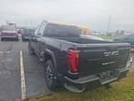 2025 GMC Sierra 3500 Crew Cab 4x4 Pickup for sale #CV3712A - photo 2