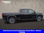 Used 2021 GMC Sierra 2500 AT4 Crew Cab for sale #CV3712B - photo 7