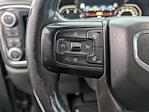 Used 2021 GMC Sierra 2500 AT4 Crew Cab for sale #CV3712B - photo 17
