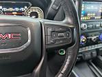 Used 2021 GMC Sierra 2500 AT4 Crew Cab for sale #CV3712B - photo 18