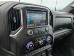 Used 2021 GMC Sierra 2500 AT4 Crew Cab for sale #CV3712B - photo 20