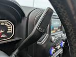 Used 2021 GMC Sierra 2500 AT4 Crew Cab for sale #CV3712B - photo 22