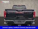 Used 2021 GMC Sierra 2500 AT4 Crew Cab for sale #CV3712B - photo 5