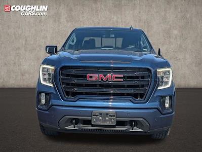 Used 2021 GMC Sierra 1500 - photo 1