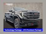 2024 GMC Sierra 1500 Crew Cab 4WD Pickup for sale #CV3877A - photo 1