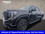 2024 GMC Sierra 1500 Crew Cab 4WD Pickup for sale #CV3877A - photo 6