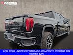 2024 GMC Sierra 1500 Crew Cab 4WD Pickup for sale #CV3877A - photo 7