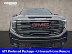 2024 GMC Sierra 1500 Crew Cab 4WD Pickup for sale #CV3877A - photo 5