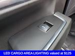 Used 2025 GMC Sierra 2500 SLE Crew Cab for sale #CV3724A - photo 14