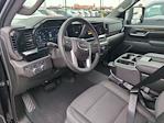 Used 2025 GMC Sierra 2500 SLE Crew Cab for sale #CV3724A - photo 15