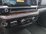 Used 2025 GMC Sierra 2500 SLE Crew Cab for sale #CV3724A - photo 24