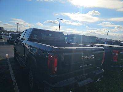 2023 GMC Sierra 1500 Crew Cab 4x4 Pickup for sale #CV3729A - photo 2