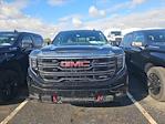 2023 GMC Sierra 1500 Crew Cab 4x4 Pickup for sale #CV3729A - photo 3