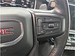 Used 2023 GMC Sierra 1500 AT4 Crew Cab for sale #CV3729A - photo 21