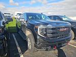 2023 GMC Sierra 1500 Crew Cab 4x4 Pickup for sale #CV3729A - photo 4