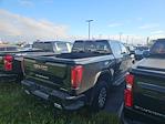 2023 GMC Sierra 1500 Crew Cab 4x4 Pickup for sale #CV3729A - photo 5