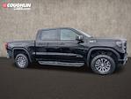 Used 2023 GMC Sierra 1500 AT4 Crew Cab for sale #CV3729A - photo 9