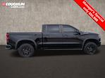 2023 Chevrolet Silverado 1500 Crew Cab 4WD Pickup for sale #CV3757A - photo 9
