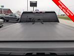 2023 Chevrolet Silverado 1500 Crew Cab 4WD Pickup for sale #CV3757A - photo 10