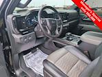 2023 Chevrolet Silverado 1500 Crew Cab 4WD Pickup for sale #CV3757A - photo 14