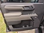 2023 Chevrolet Silverado 1500 Crew Cab 4WD Pickup for sale #CV3757A - photo 16