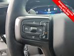 2023 Chevrolet Silverado 1500 Crew Cab 4WD Pickup for sale #CV3757A - photo 19