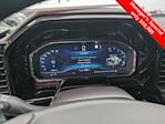 2023 Chevrolet Silverado 1500 Crew Cab 4WD Pickup for sale #CV3757A - photo 21