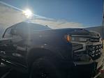 Used 2023 Chevrolet Silverado 1500 ZR2 Crew Cab for sale #CV3757A - photo 6