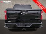 2023 Chevrolet Silverado 1500 Crew Cab 4WD Pickup for sale #CV3757A - photo 8