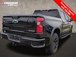 2023 Chevrolet Silverado 1500 Crew Cab 4WD Pickup for sale #CV3757A - photo 2