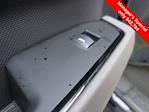 2023 Chevrolet Silverado 1500 Crew Cab 4WD Pickup for sale #CV3770A - photo 13