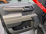 2023 Chevrolet Silverado 1500 Crew Cab 4WD Pickup for sale #CV3770A - photo 16