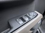 2023 Chevrolet Silverado 1500 Crew Cab 4WD Pickup for sale #CV3770A - photo 17