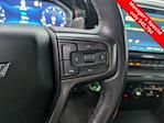 2023 Chevrolet Silverado 1500 Crew Cab 4WD Pickup for sale #CV3770A - photo 20