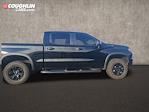 Used 2023 Chevrolet Silverado 1500 ZR2 Crew Cab for sale #CV3770A - photo 7