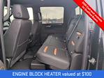 New 2026 GMC Sierra 2500 AT4 Crew Cab for sale #CV3782 - photo 11