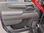 New 2026 GMC Sierra 2500 AT4 Crew Cab for sale #CV3782 - photo 12