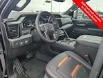 New 2026 GMC Sierra 2500 AT4 Crew Cab for sale #CV3782 - photo 14