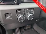 New 2026 GMC Sierra 2500 AT4 Crew Cab for sale #CV3782 - photo 18