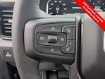 New 2026 GMC Sierra 2500 AT4 Crew Cab for sale #CV3782 - photo 19