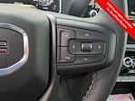 New 2026 GMC Sierra 2500 AT4 Crew Cab for sale #CV3782 - photo 20