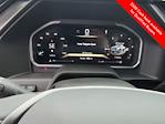 New 2026 GMC Sierra 2500 AT4 Crew Cab for sale #CV3782 - photo 21
