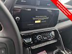 New 2026 GMC Sierra 2500 AT4 Crew Cab for sale #CV3782 - photo 22