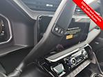 New 2026 GMC Sierra 2500 AT4 Crew Cab for sale #CV3782 - photo 24
