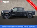 New 2026 GMC Sierra 2500 AT4 Crew Cab for sale #CV3782 - photo 6