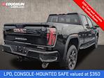 New 2026 GMC Sierra 2500 AT4 Crew Cab for sale #CV3782 - photo 8