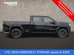 New 2026 GMC Sierra 2500 AT4 Crew Cab for sale #CV3782 - photo 9